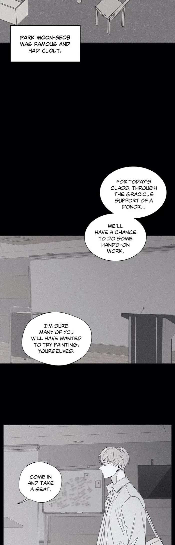 Chapter 29, page 30