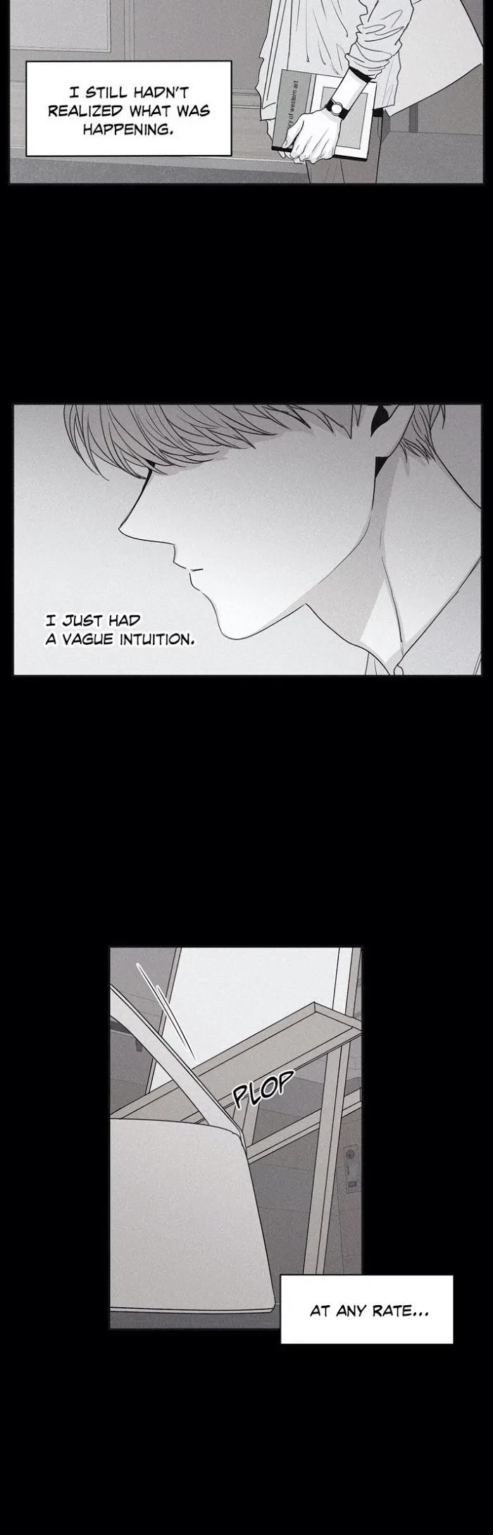 Chapter 29, page 31