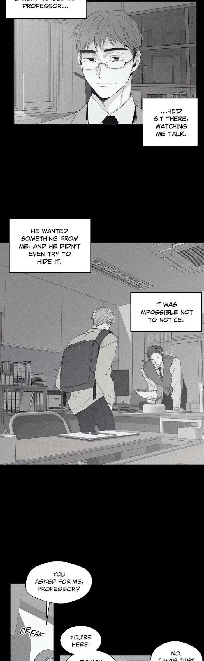 Chapter 29, page 4