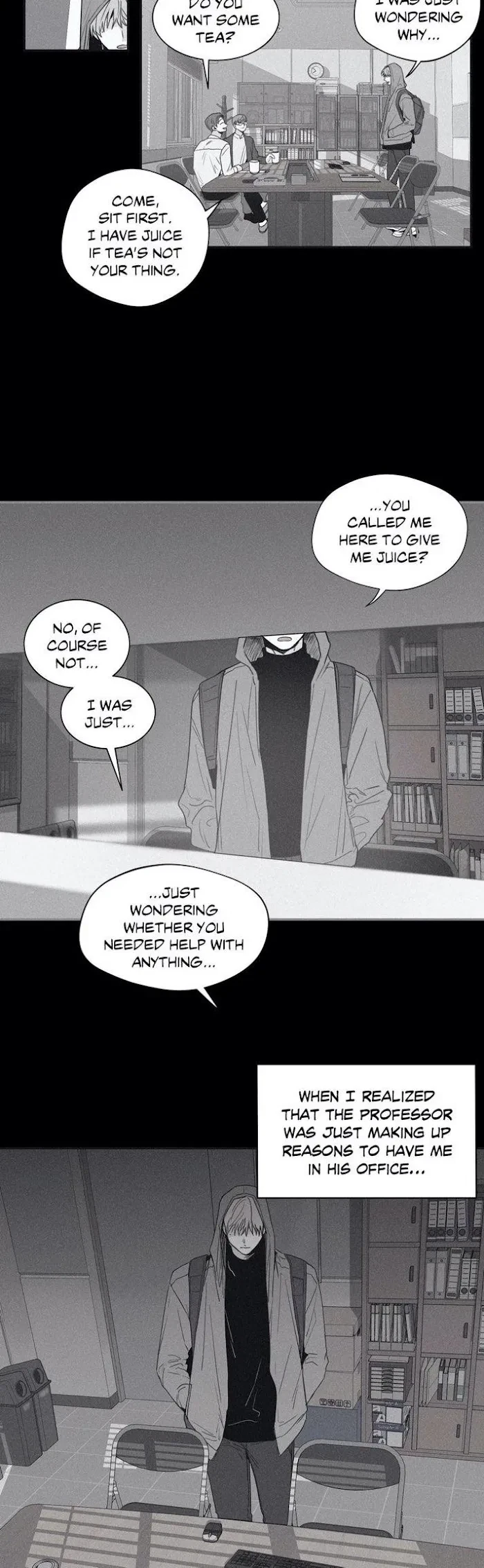 Chapter 29, page 5