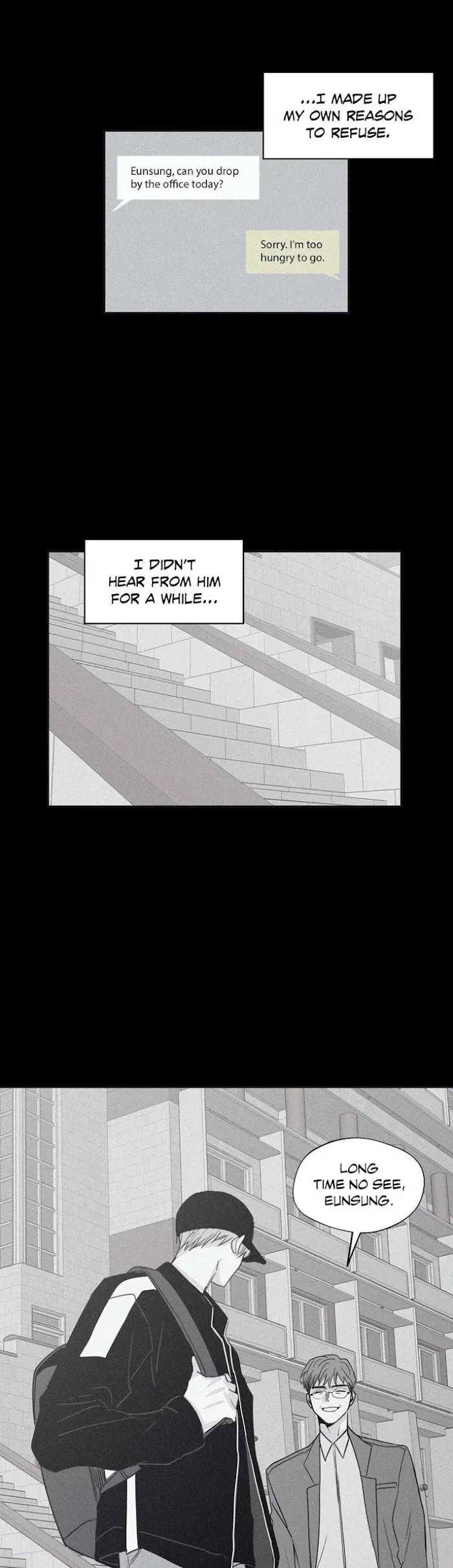 Chapter 29, page 7
