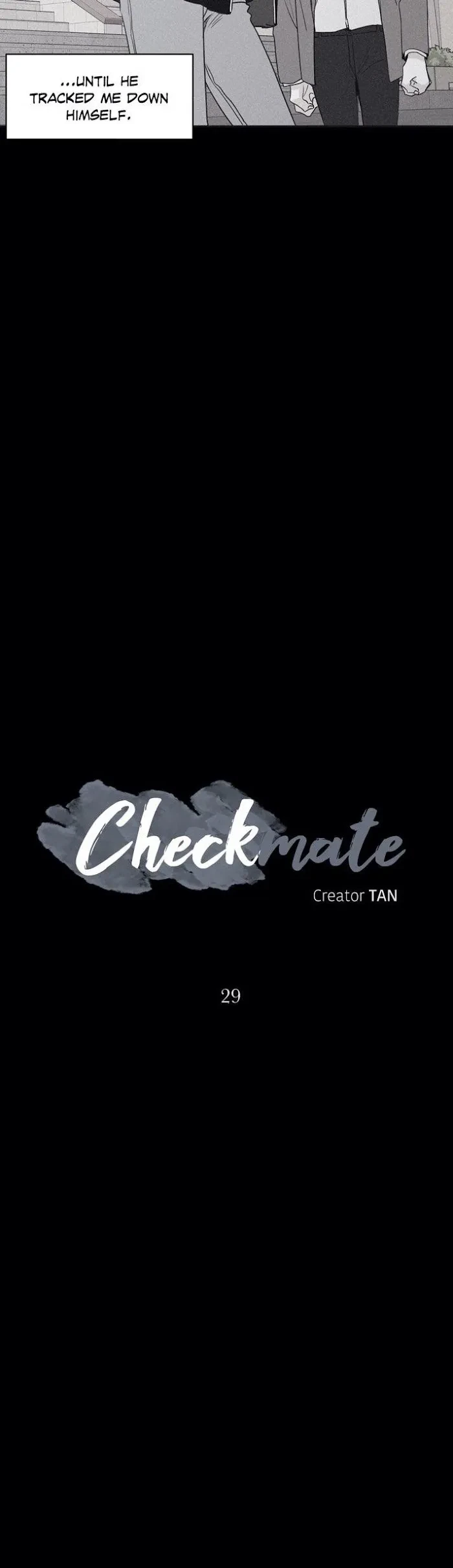 Chapter 29, page 8