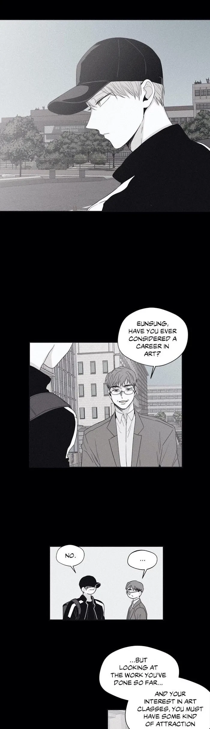 Chapter 29, page 9