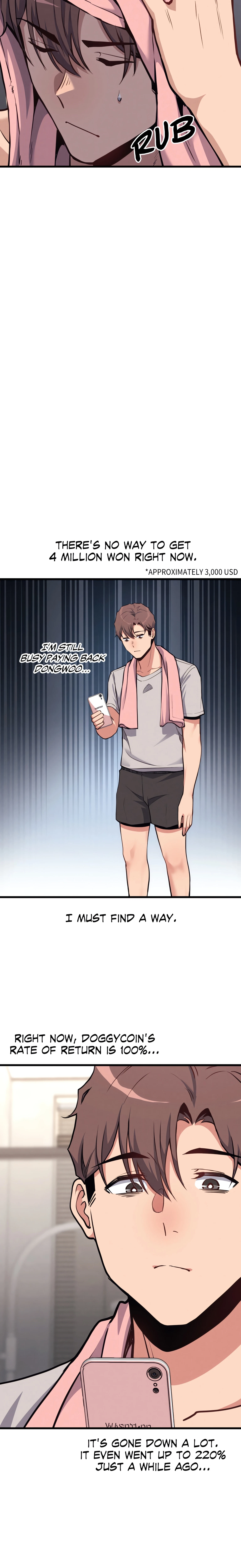 Chapter 6, page 10