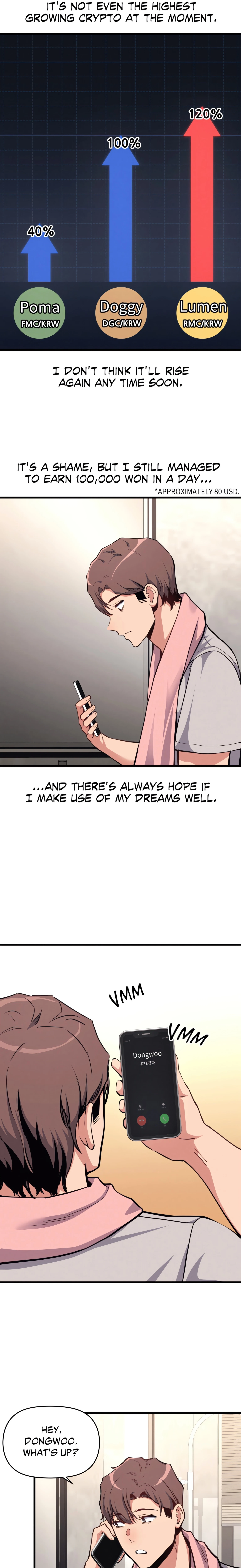 Chapter 6, page 11