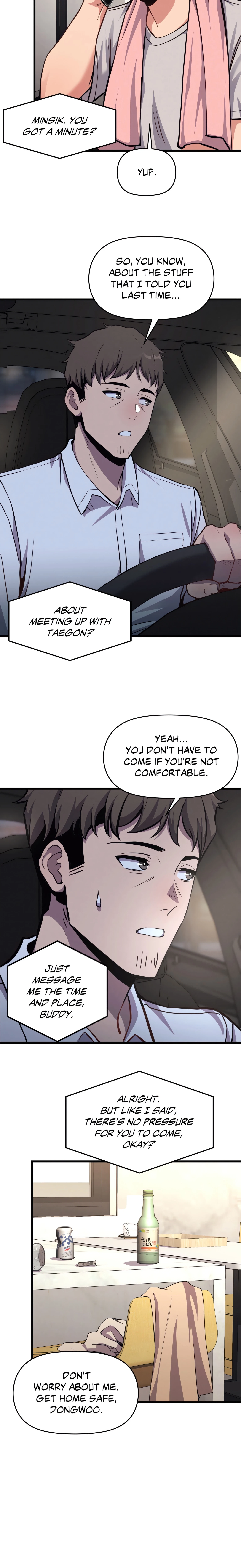 Chapter 6, page 12