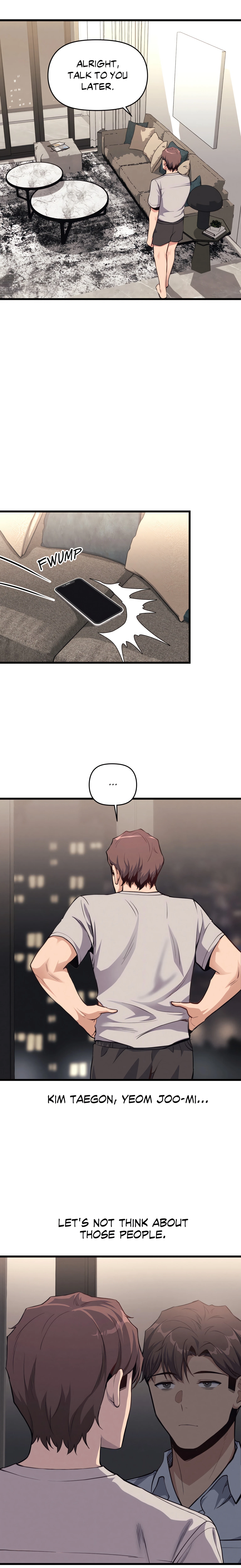 Chapter 6, page 13