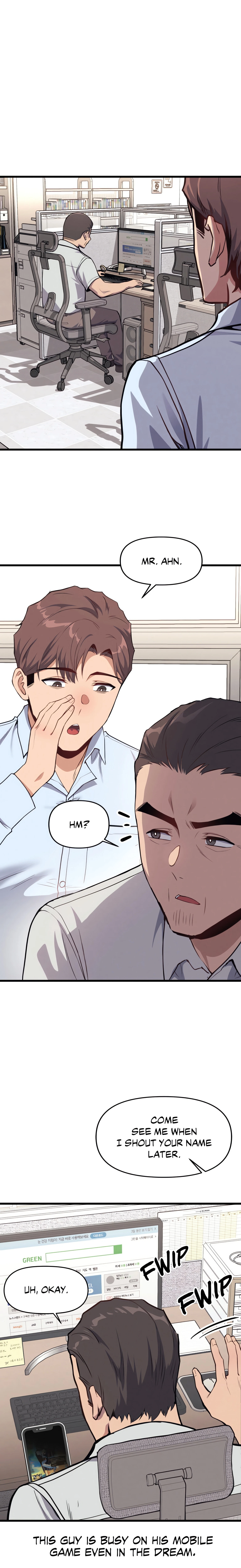 Chapter 6, page 15