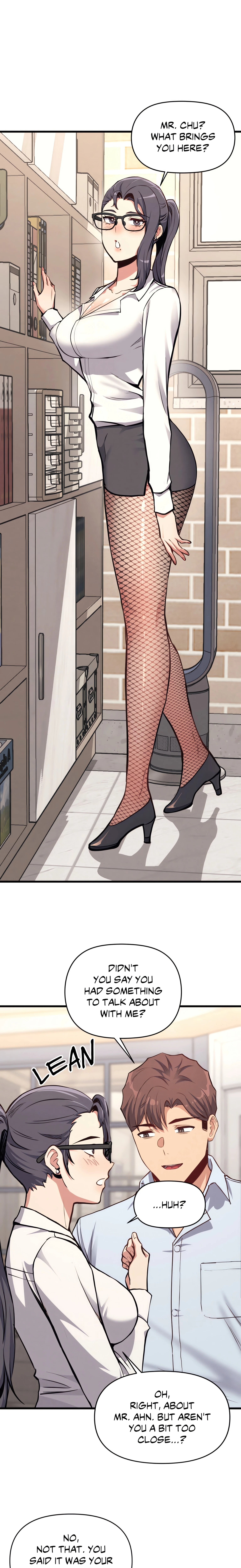 Chapter 6, page 17