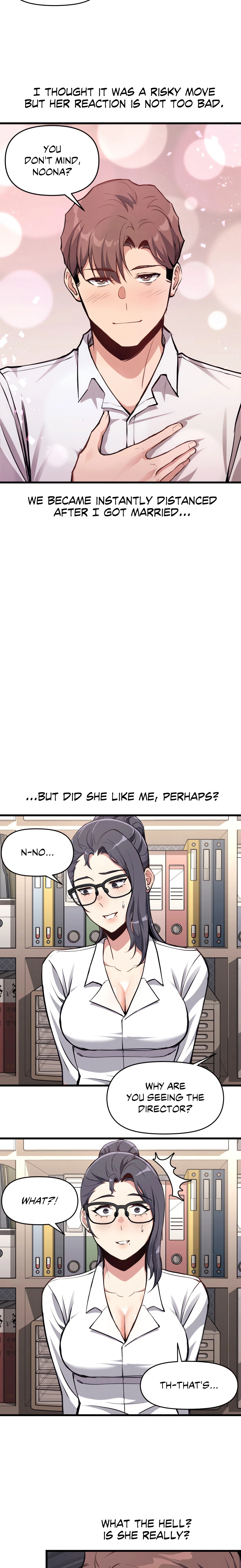 Chapter 6, page 19