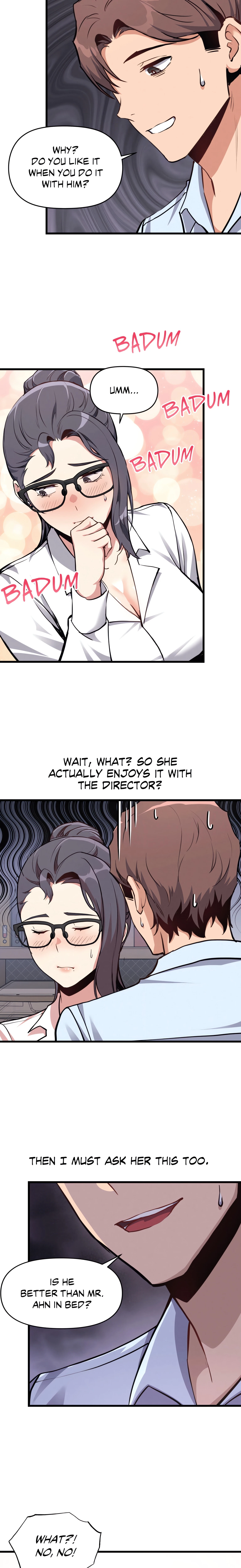 Chapter 6, page 20