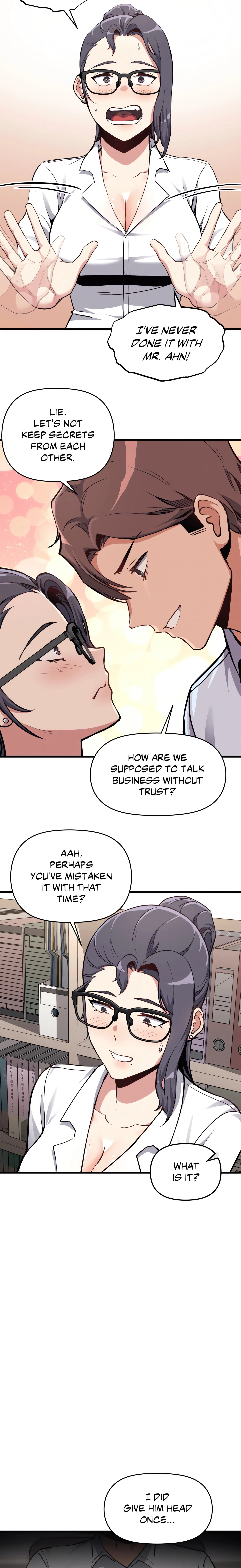 Chapter 6, page 21