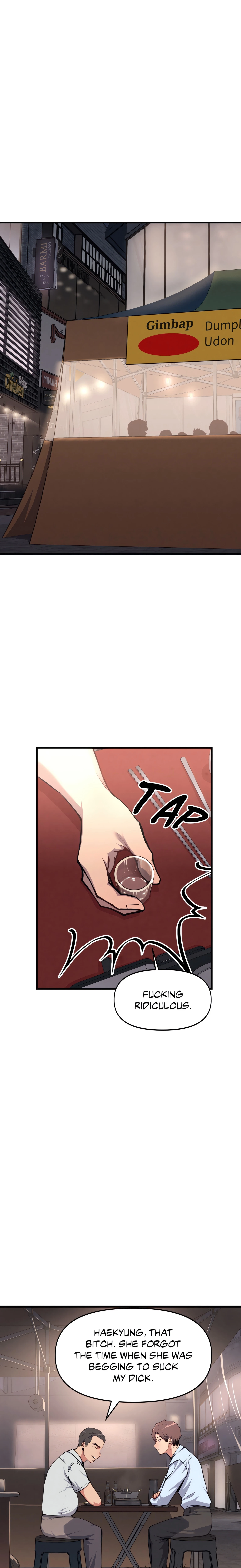 Chapter 6, page 5