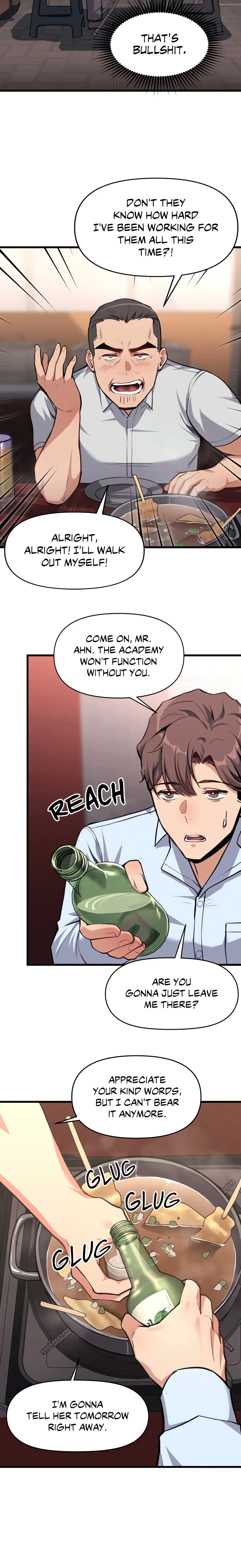 Chapter 6, page 6