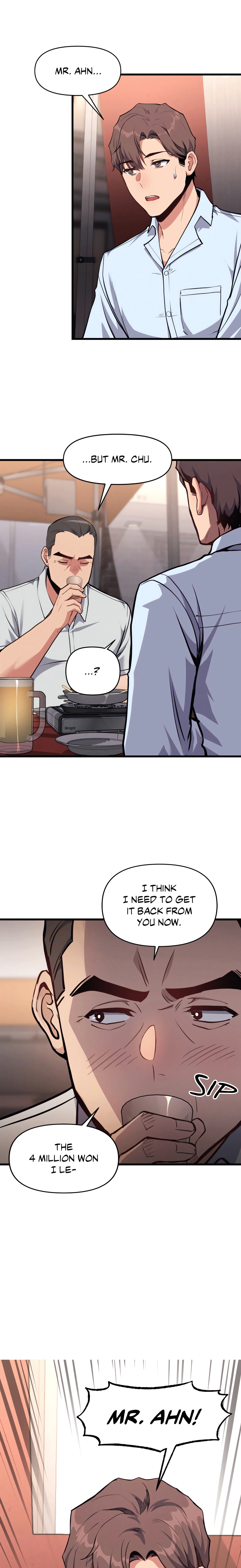 Chapter 6, page 7