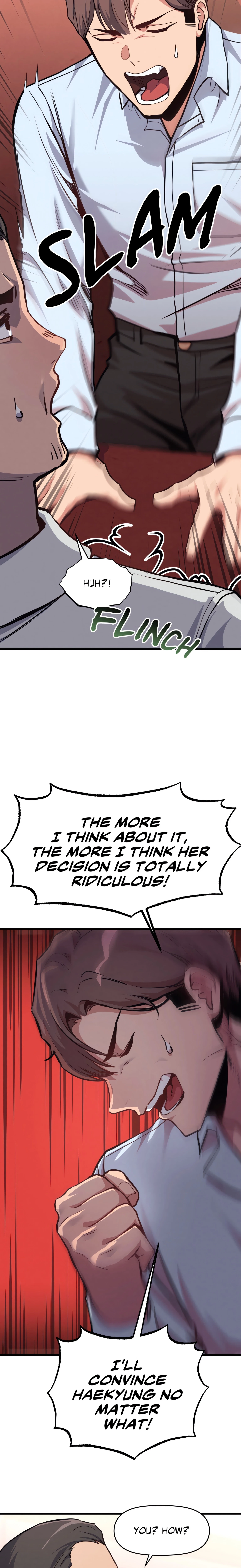 Chapter 6, page 8