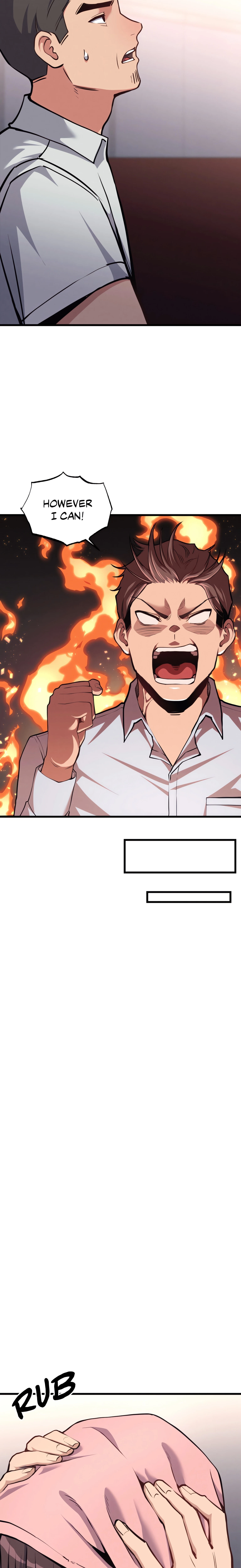 Chapter 6, page 9