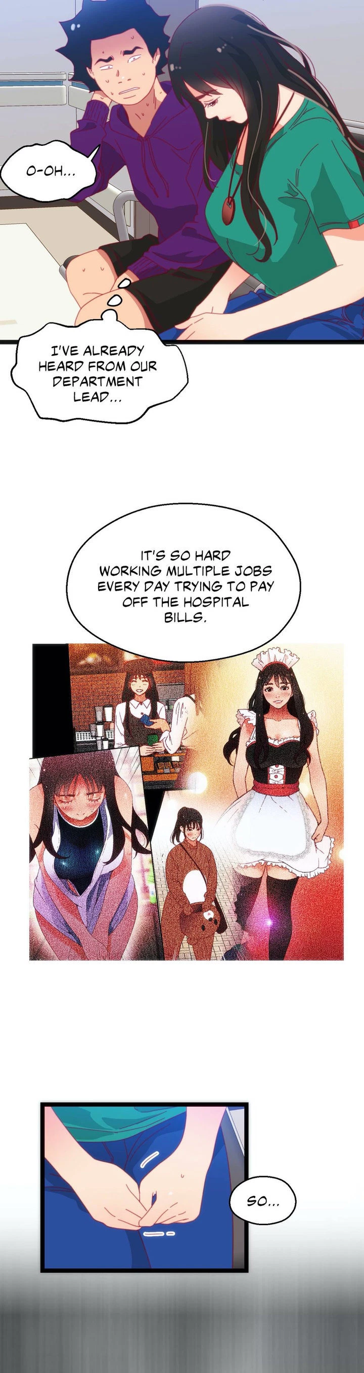 Chapter 45, page 10