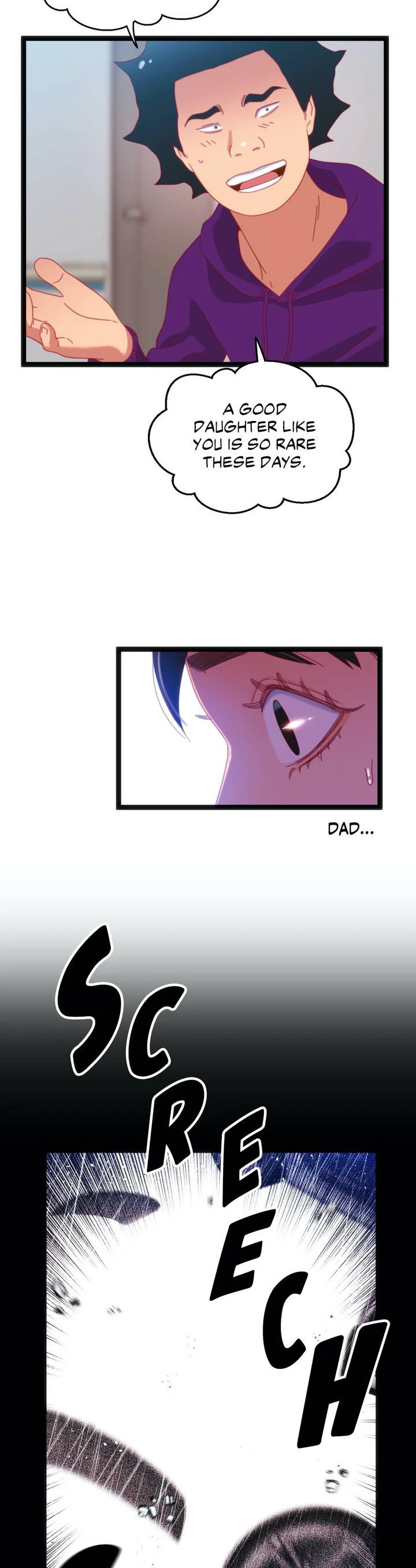 Chapter 45, page 12