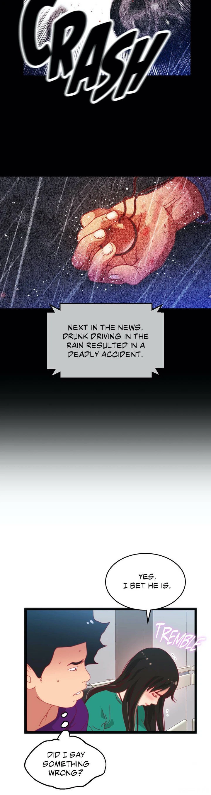 Chapter 45, page 13