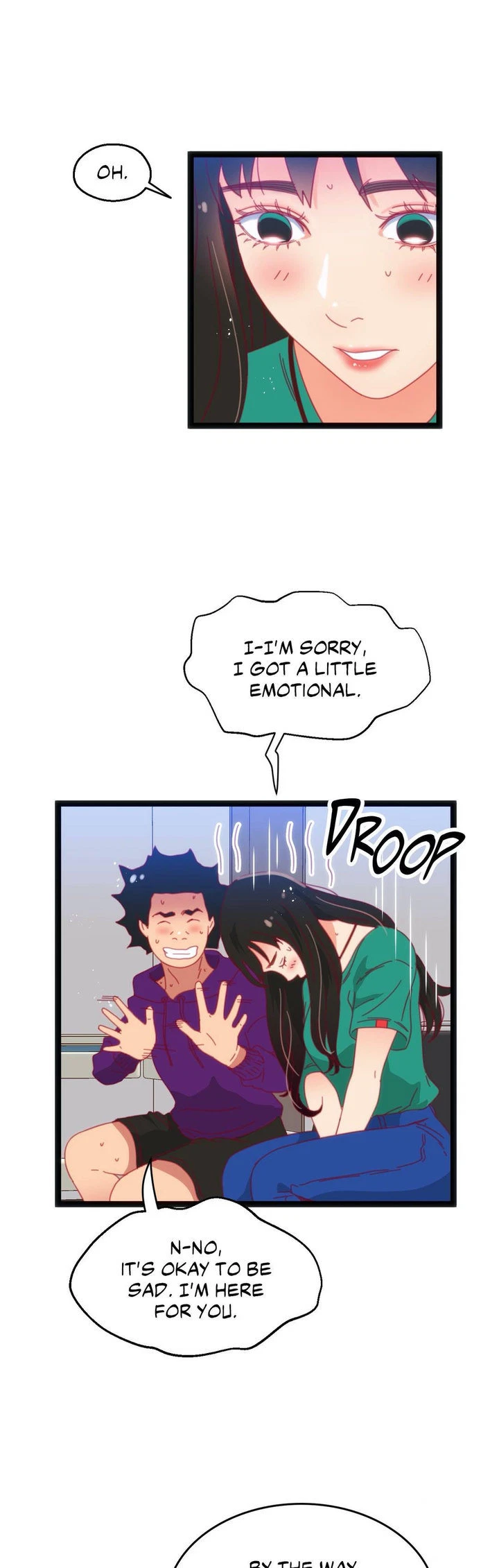 Chapter 45, page 14