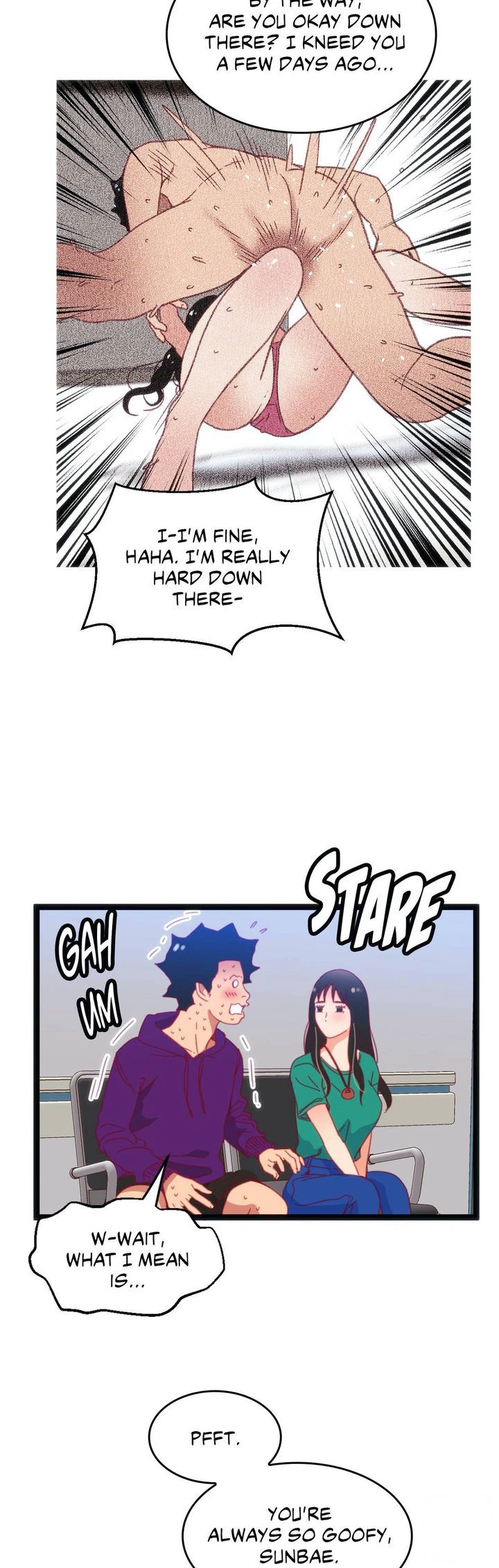 Chapter 45, page 15