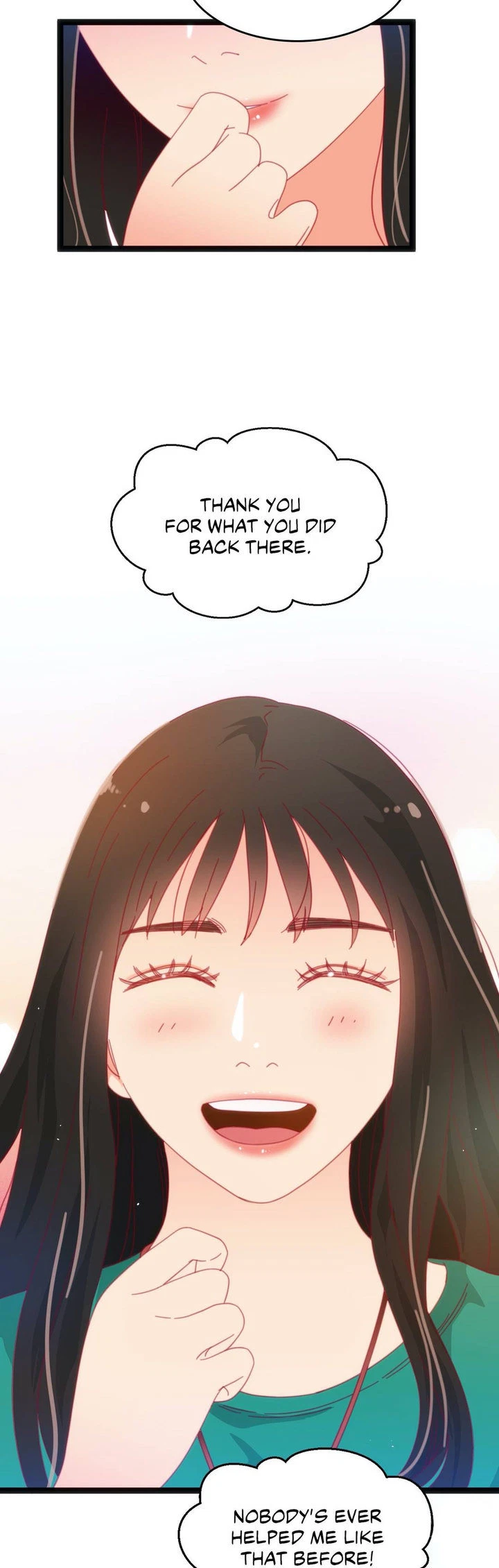 Chapter 45, page 16