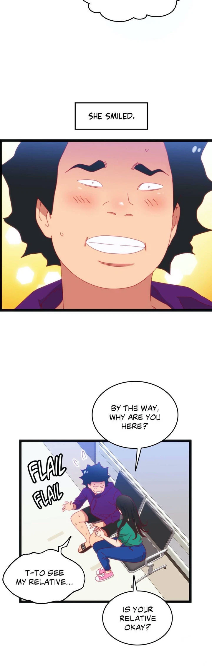 Chapter 45, page 17