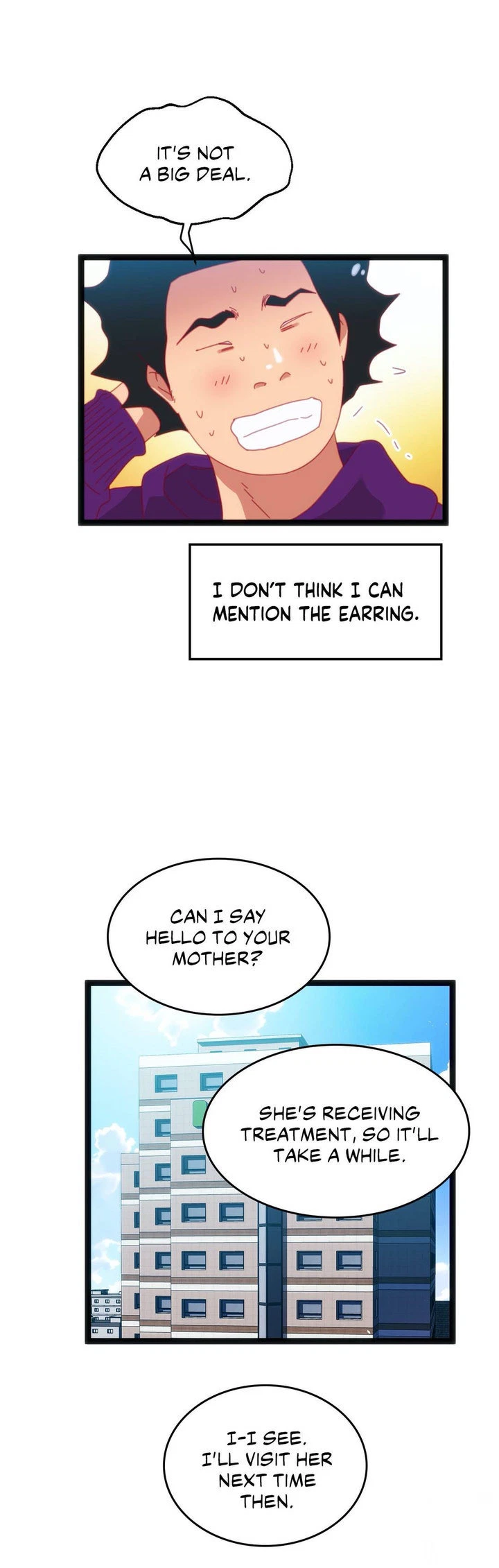 Chapter 45, page 18