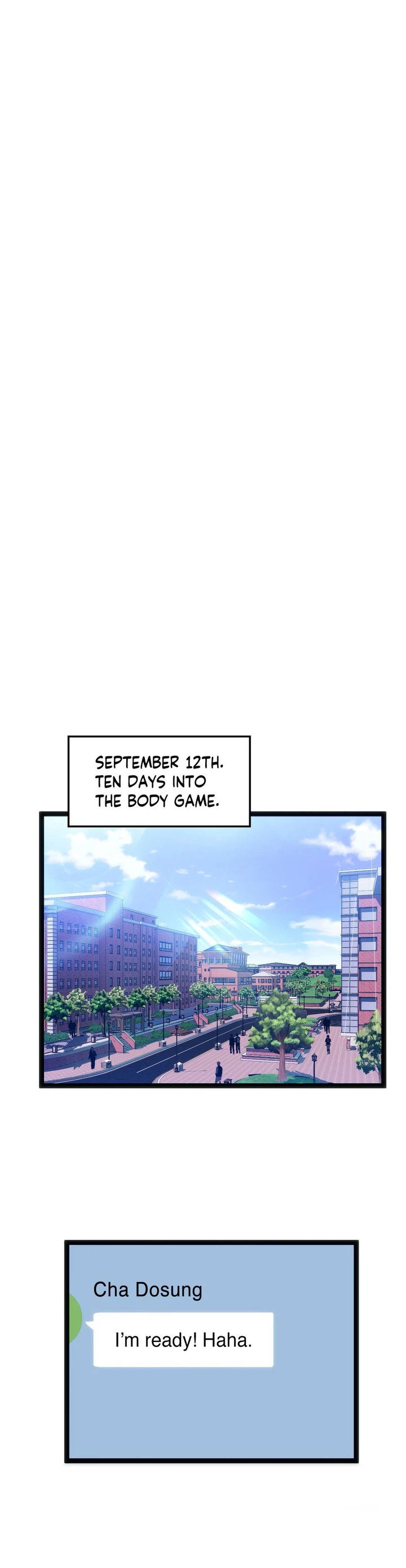 Chapter 45, page 19