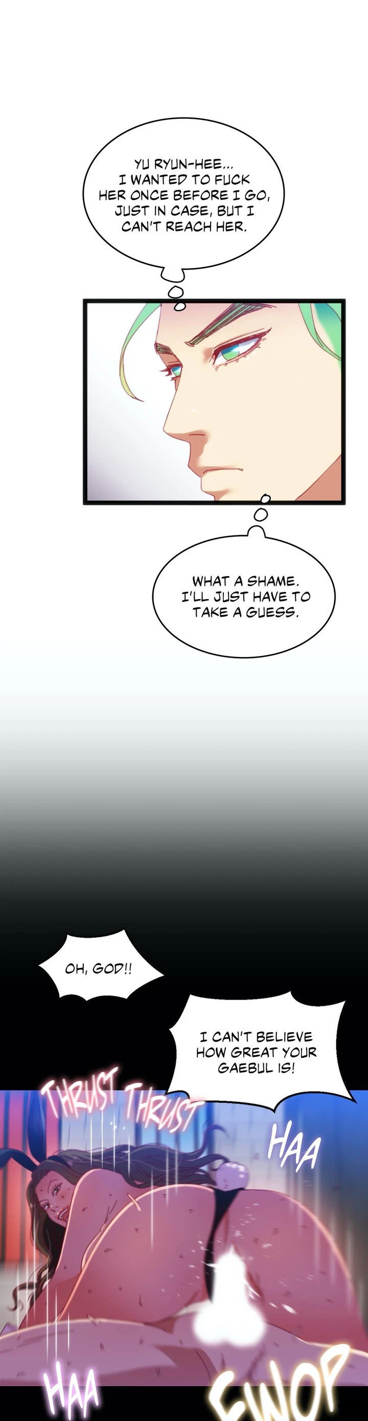 Chapter 45, page 21
