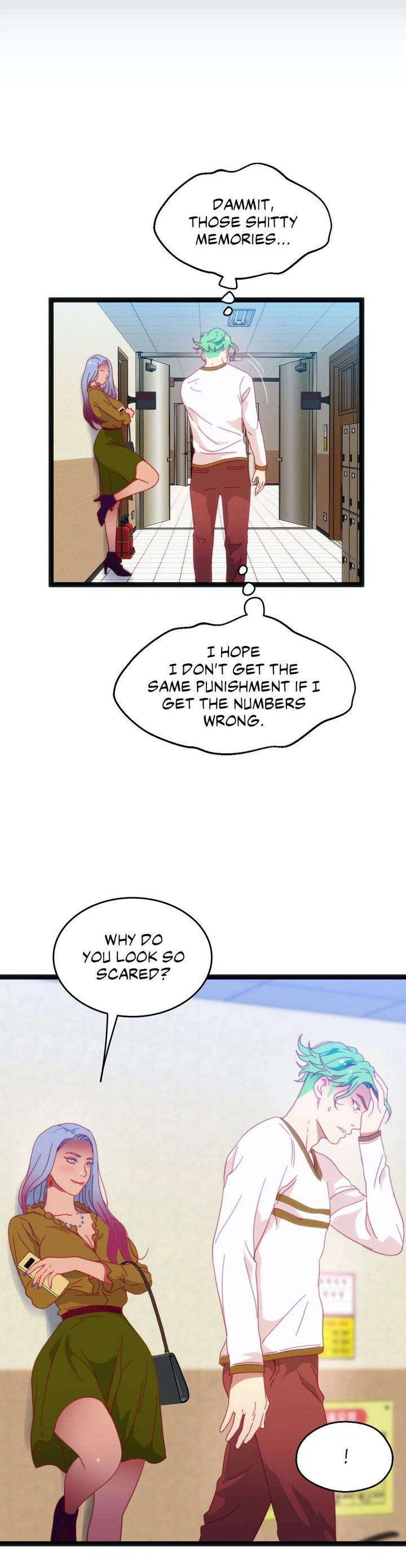 Chapter 45, page 24