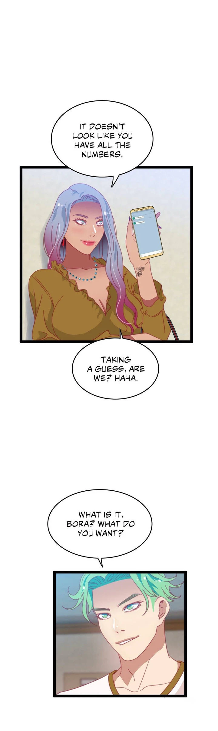 Chapter 45, page 25