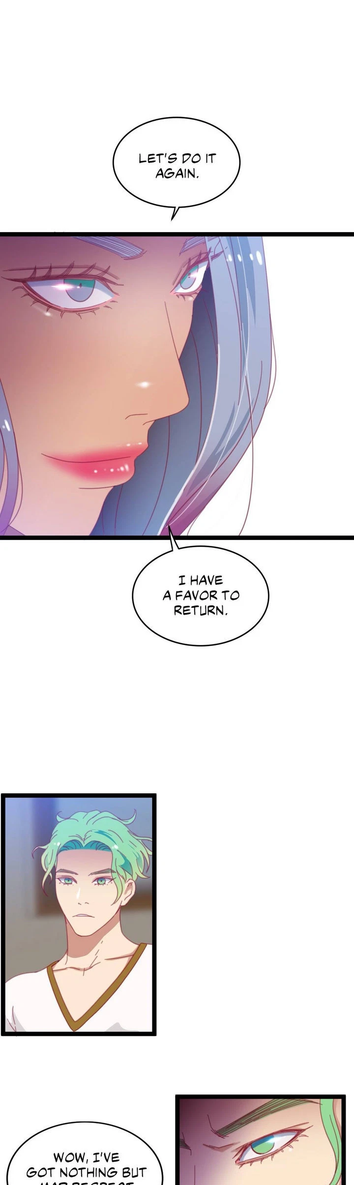 Chapter 45, page 26