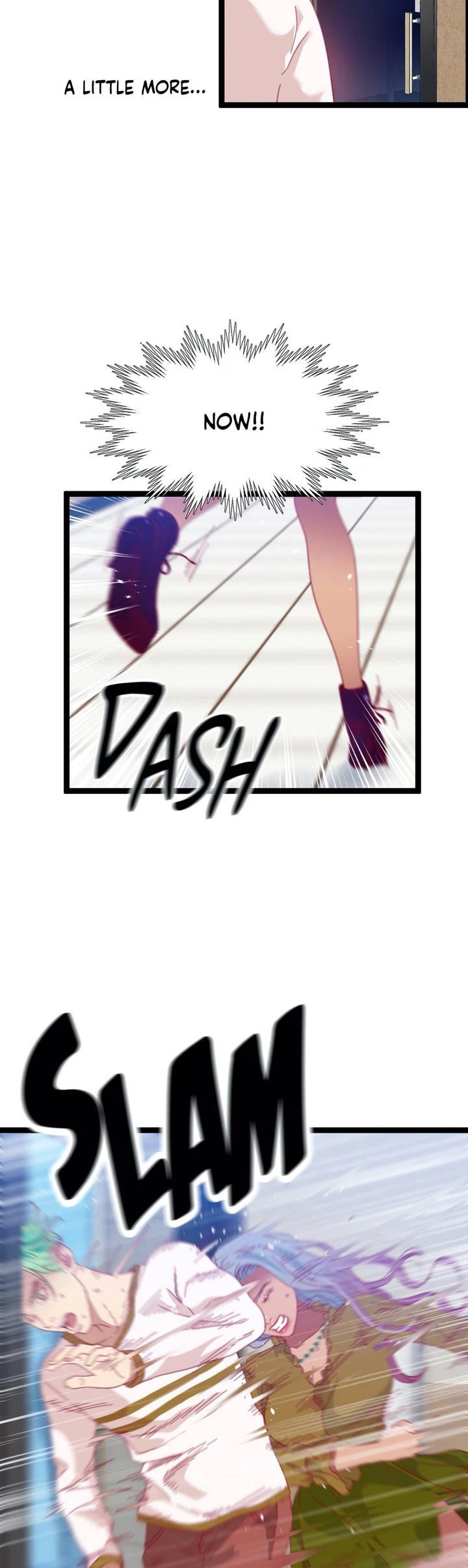 Chapter 45, page 29