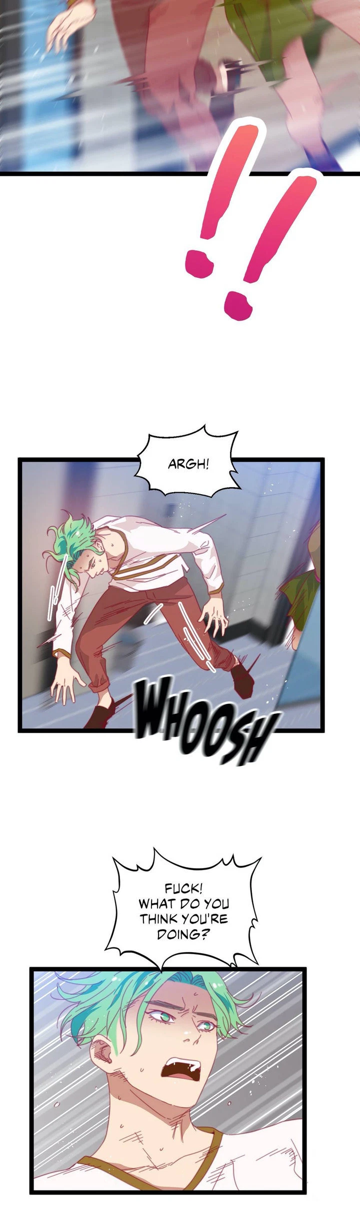 Chapter 45, page 30
