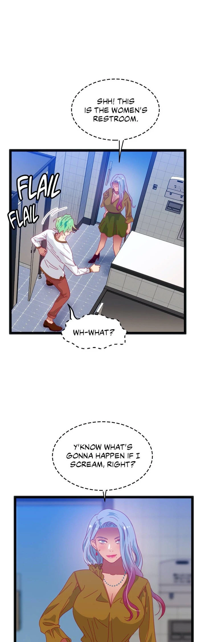 Chapter 45, page 31
