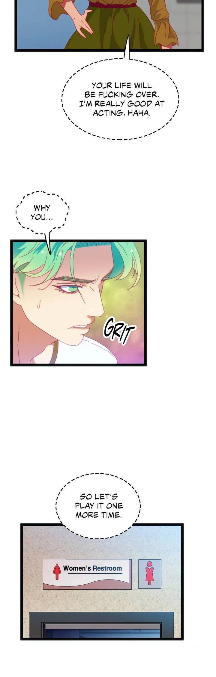 Chapter 45, page 32