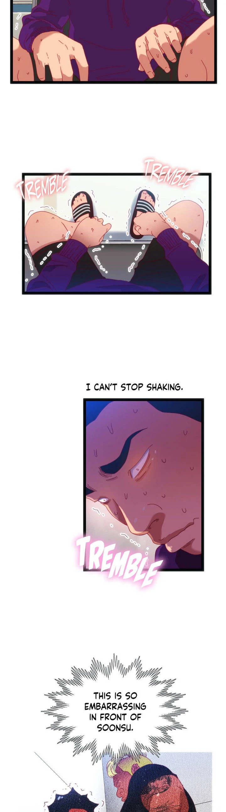 Chapter 45, page 6
