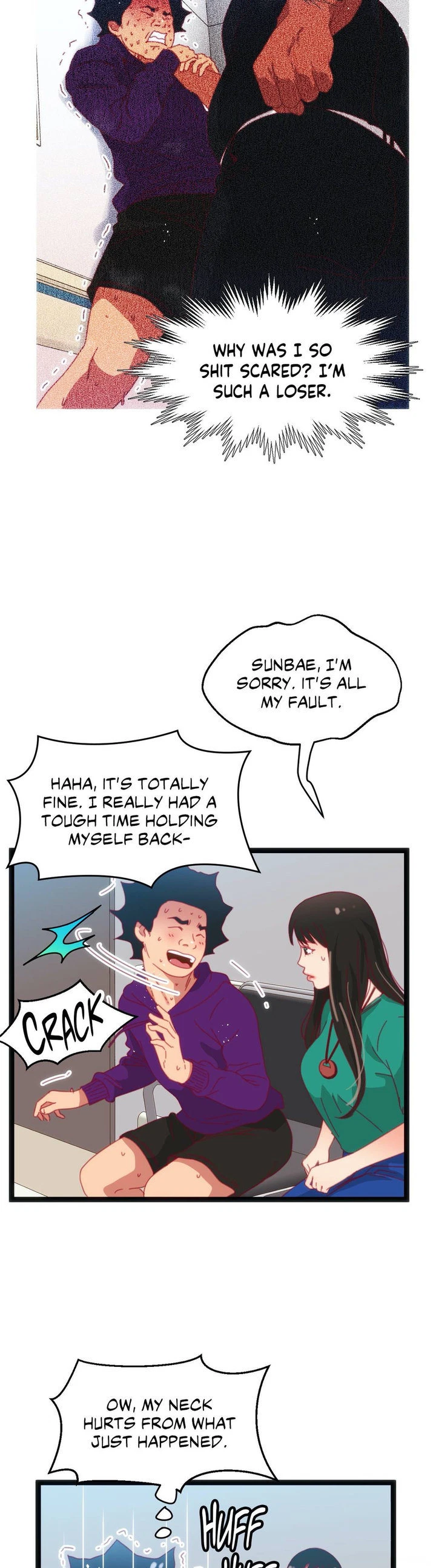 Chapter 45, page 7