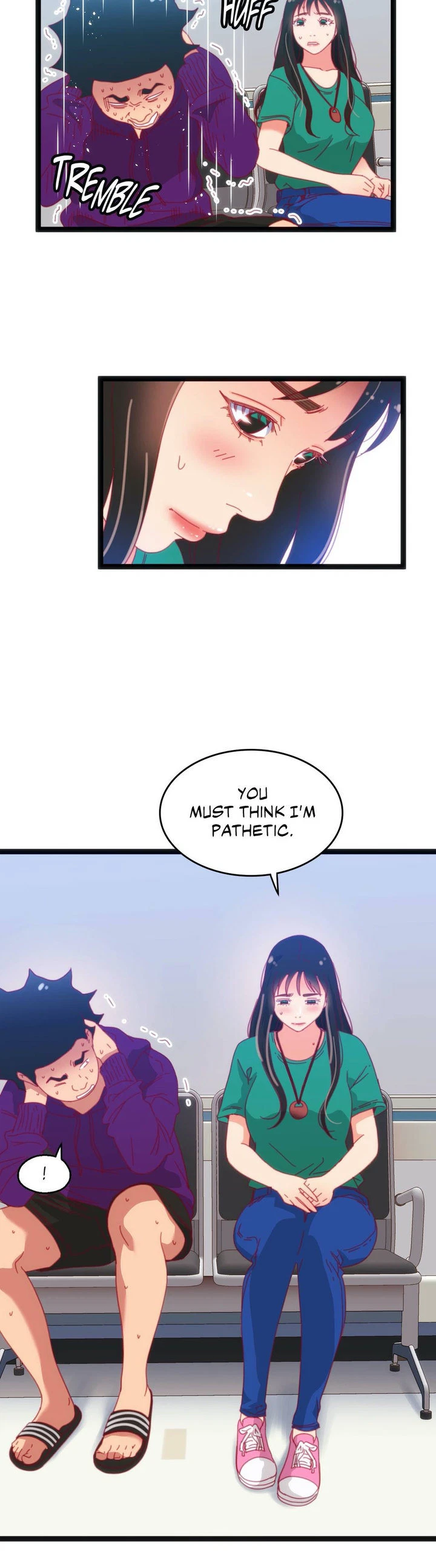 Chapter 45, page 8