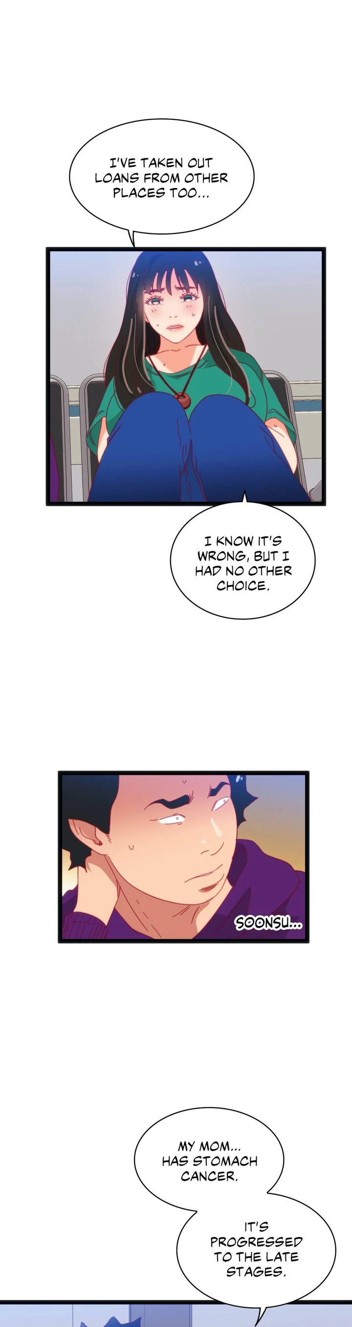 Chapter 45, page 9