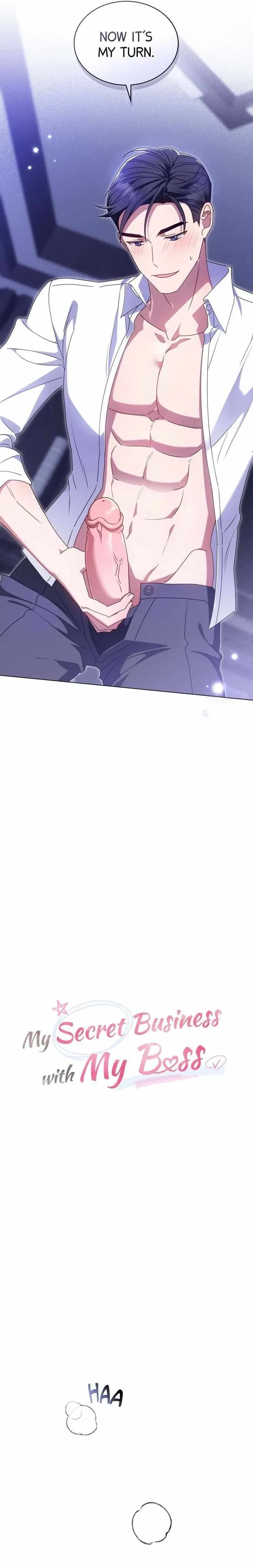 Chapter 28, page 10