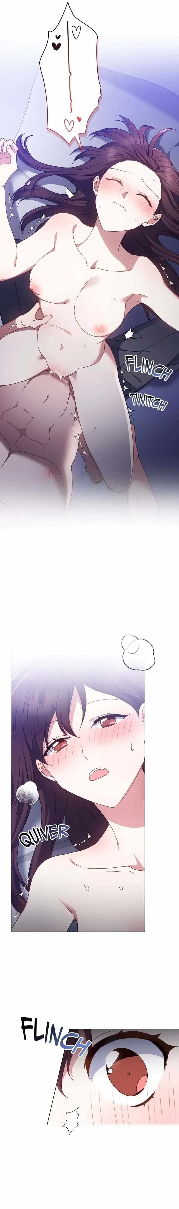 Chapter 28, page 12