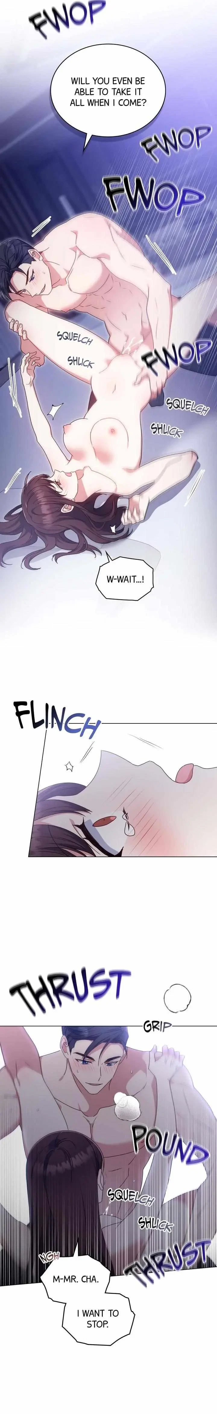 Chapter 28, page 14