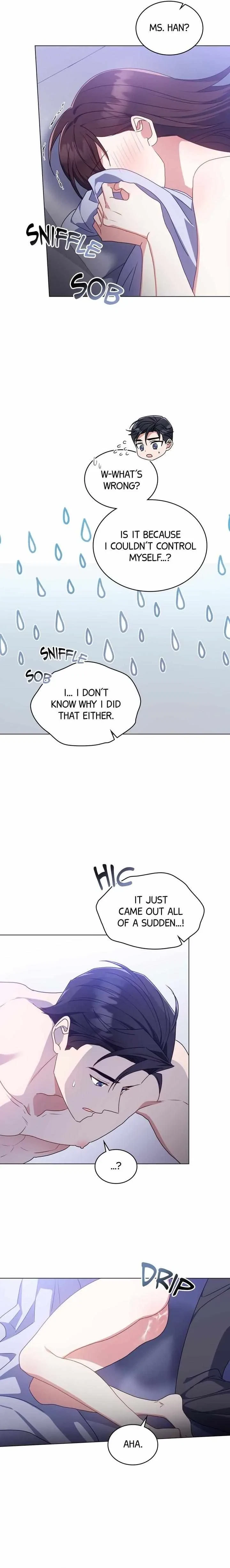 Chapter 28, page 17