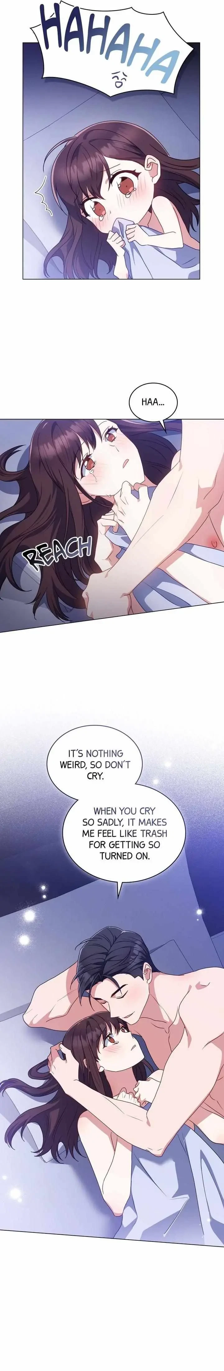 Chapter 28, page 18