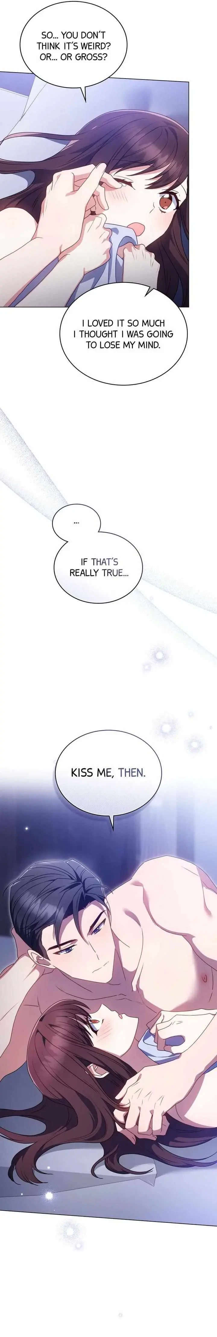 Chapter 28, page 19