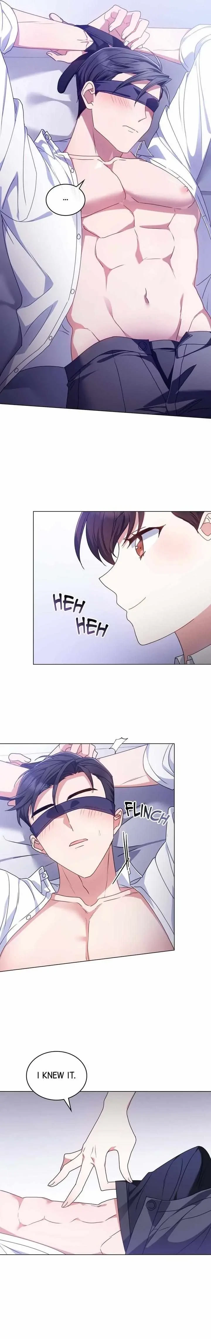 Chapter 28, page 2