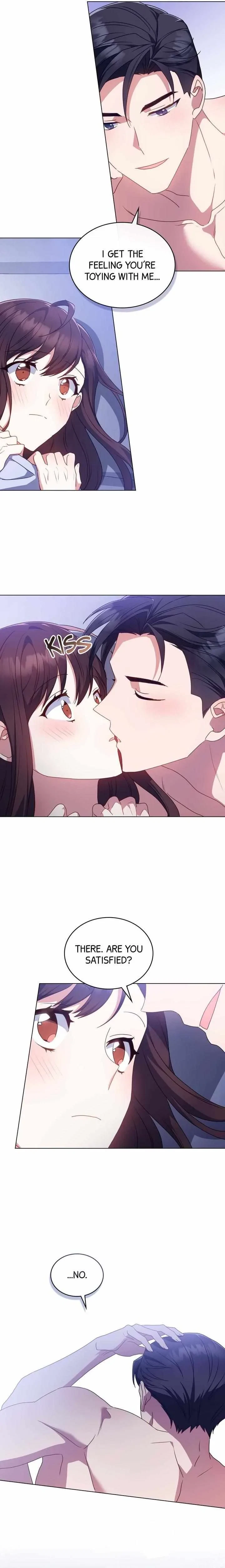 Chapter 28, page 20
